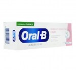 1-Oral-b Calm